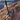 desert.png