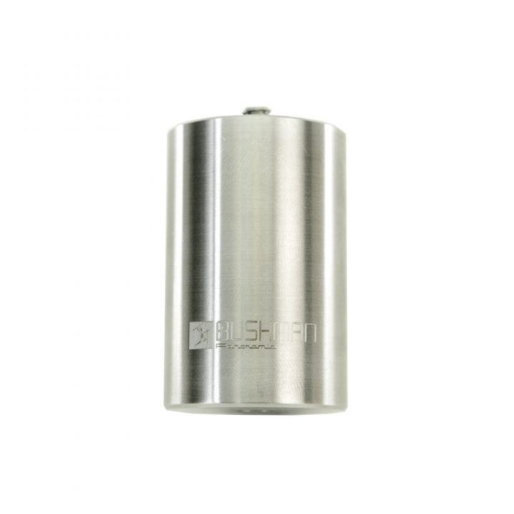 monopod counterweight