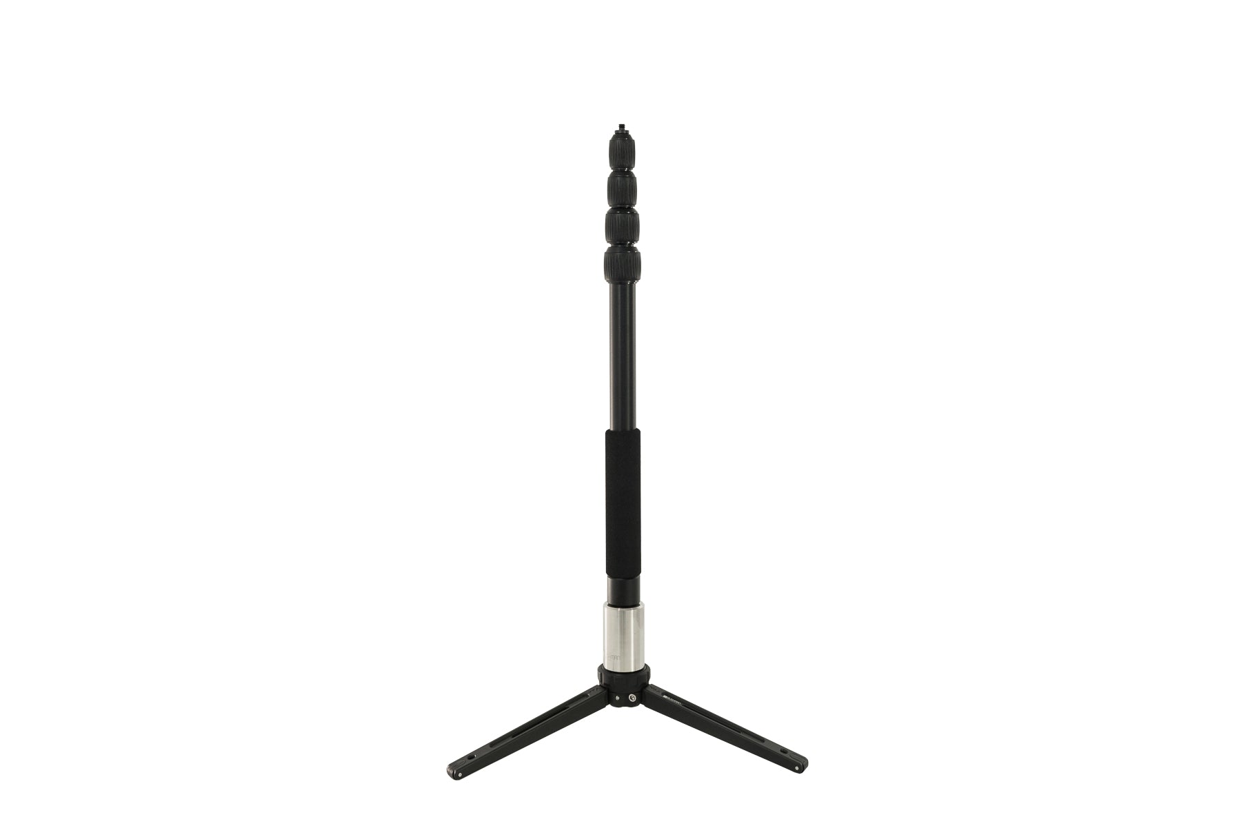 Bushman MONOPOD V2 – Bushman Panoramic CANADA