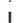 Bushman HALO PRO 360 LIGHT