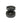 Bushman HALO SHELL